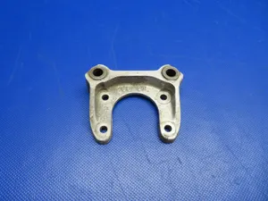 Beech F35 Bonanza Cleveland 65-27 Torque Plate (1121-102)